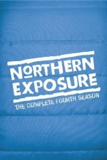 Watch Northern Exposure Vumoo